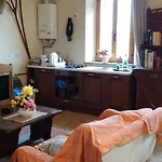 مزرعة للإقامة Agriturismo Cascina Marinona *
