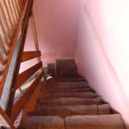 Agriturismo Cascina Marinona בית חווה *